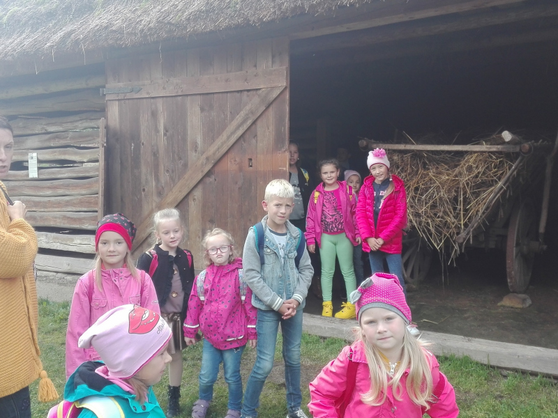 Kino Bardejovské Kúpele a skanzen 2019/2020