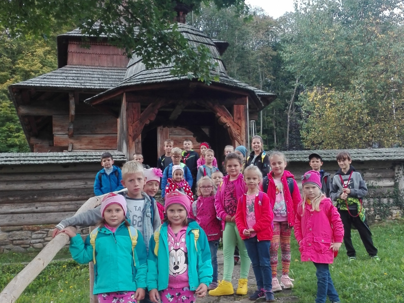 Kino Bardejovské Kúpele a skanzen 2019/2020
