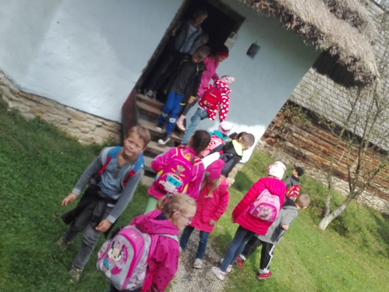 Kino Bardejovské Kúpele a skanzen 2019/2020