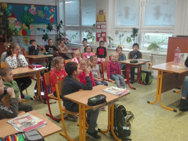 Prednáška RÚVZ 2019/2020