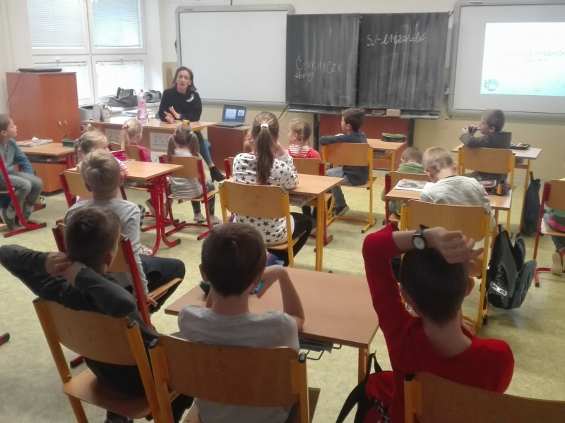 Prednáška RÚVZ 2019/2020