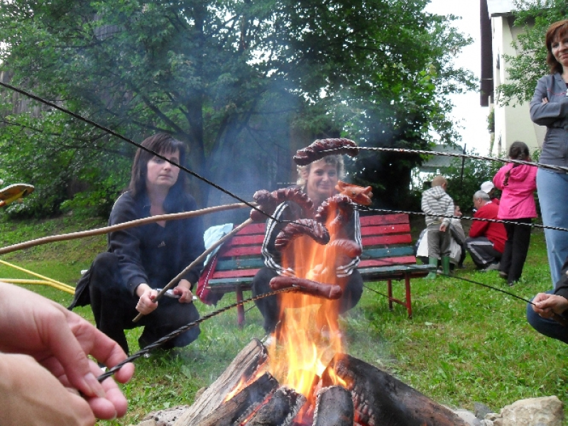 Materská škola Koprivnica