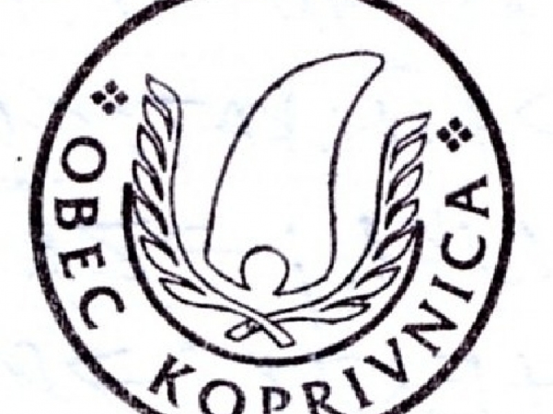 Obecné symboly
