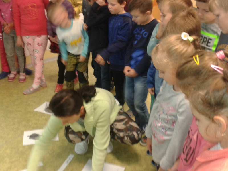 Deň jazykov 2017/2018