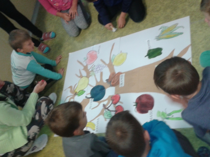 Deň jazykov 2017/2018