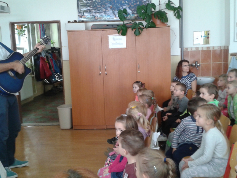 Divadlo Portál Pyšná princezná 2017/2018