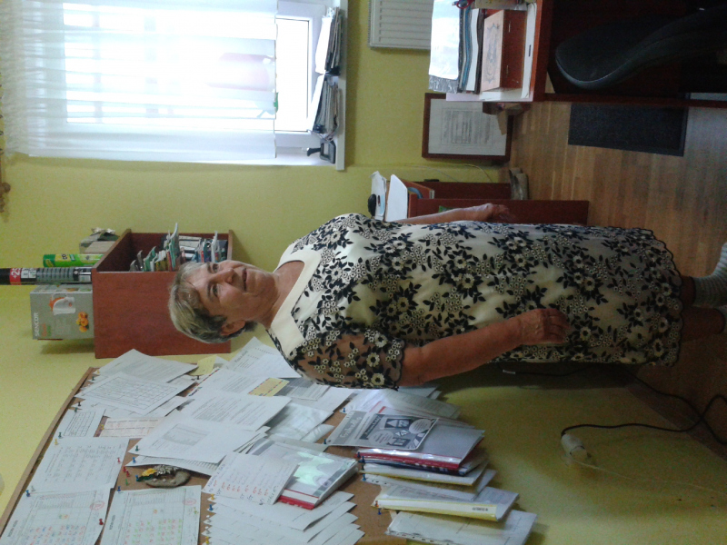 Didaktické hry 2017/2018 