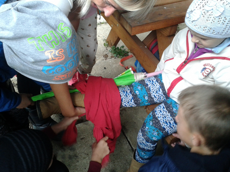 Didaktické hry 2017/2018