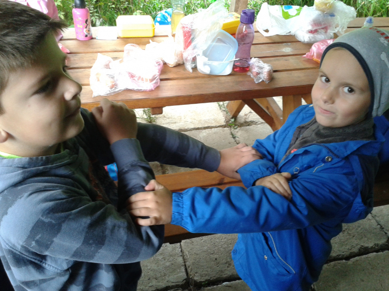 Didaktické hry 2017/2018