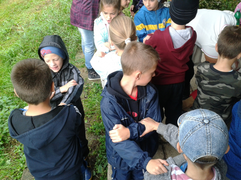 Didaktické hry 2017/2018