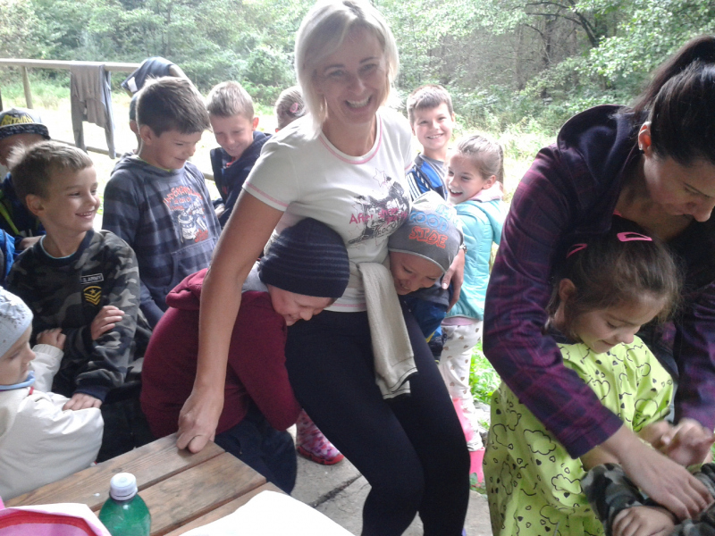 Didaktické hry 2017/2018