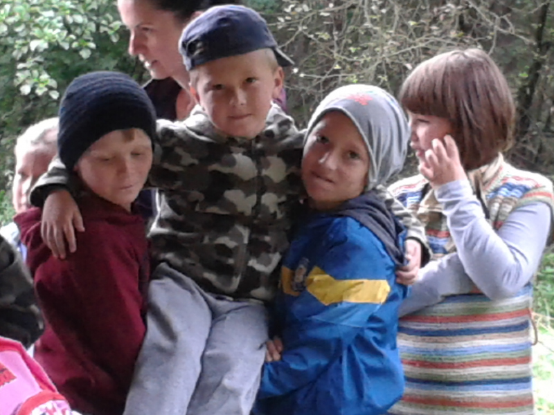 Didaktické hry 2017/2018