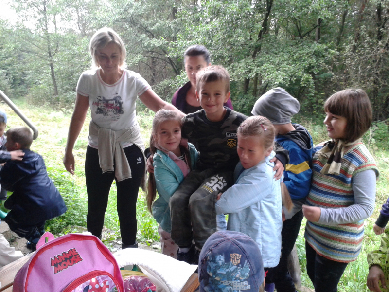 Didaktické hry 2017/2018