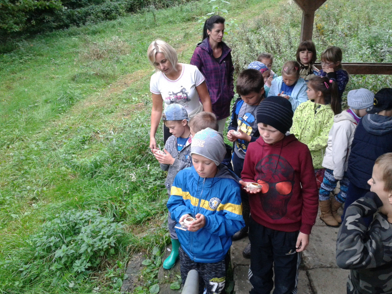 Didaktické hry 2017/2018