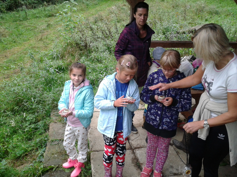 Didaktické hry 2017/2018