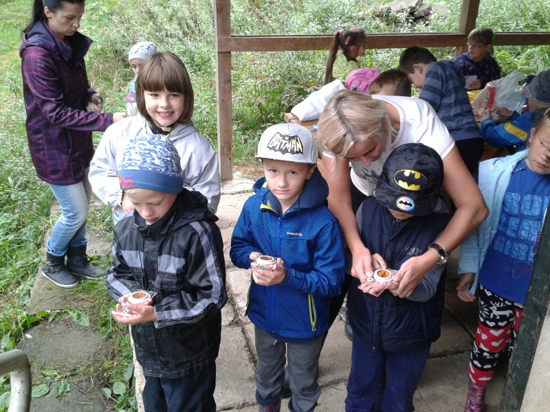 Didaktické hry 2017/2018