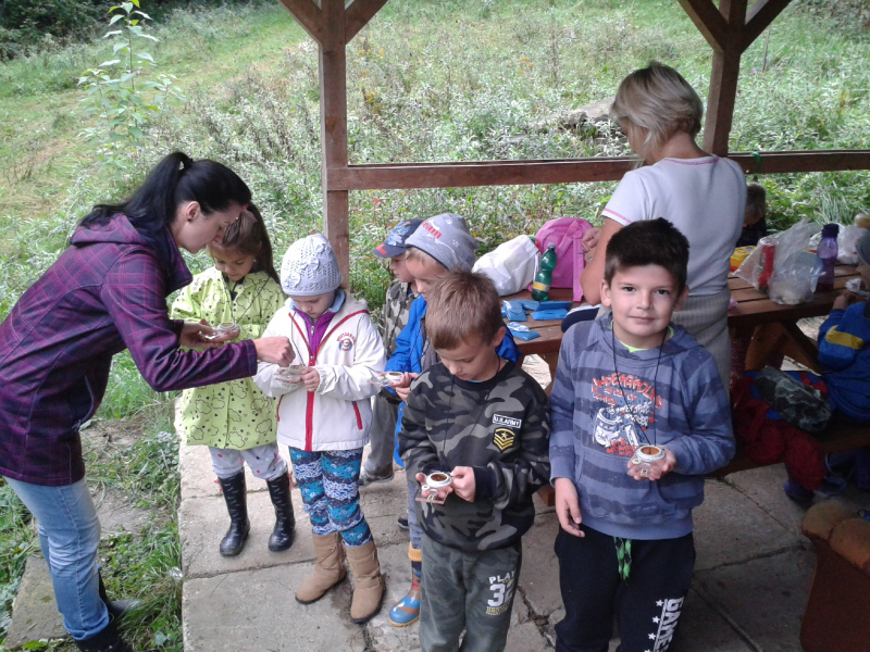 Didaktické hry 2017/2018