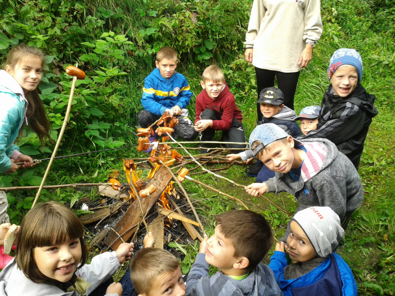 Didaktické hry 2017/2018