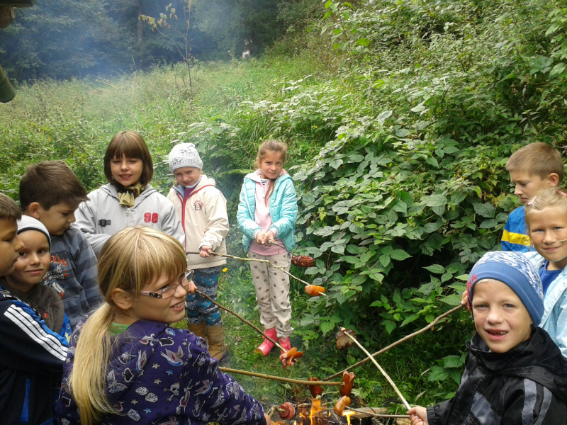 Didaktické hry 2017/2018