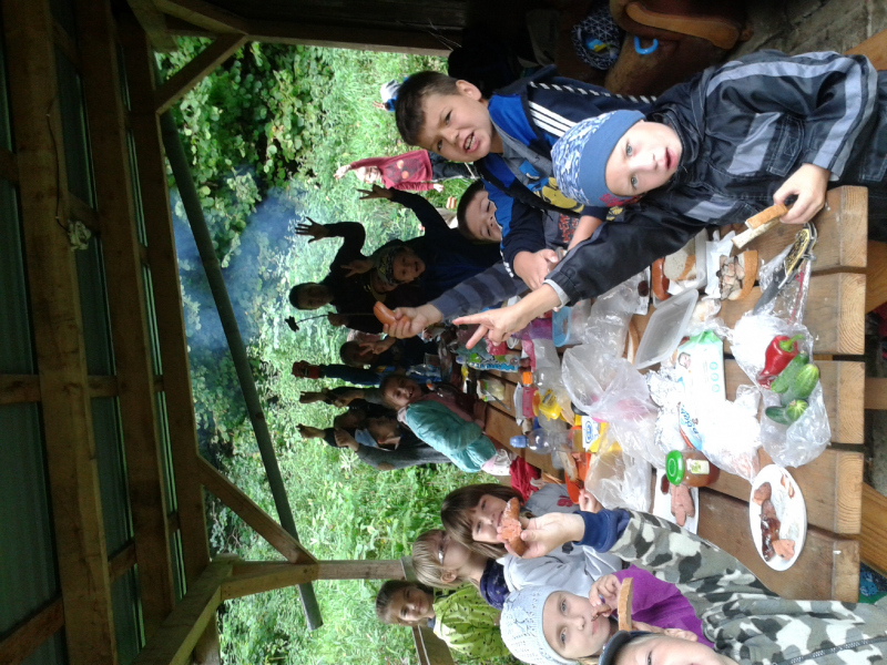 Didaktické hry 2017/2018