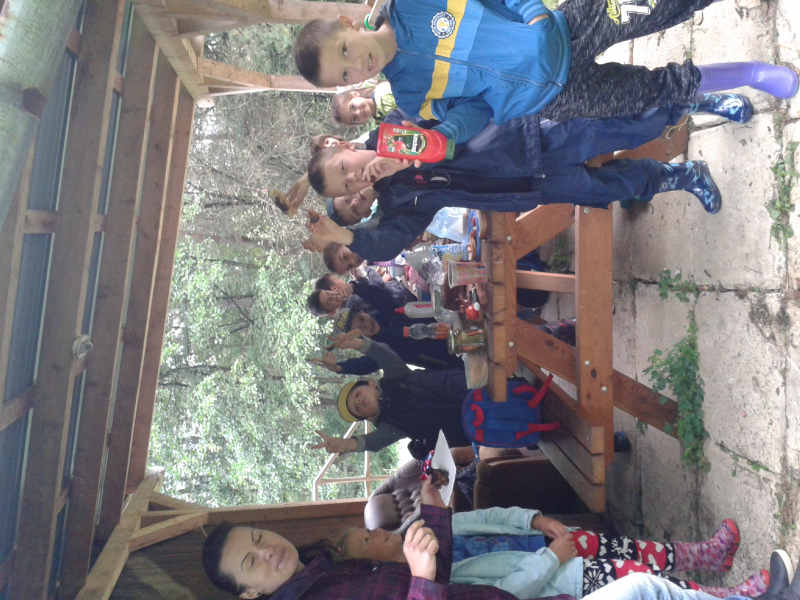 Didaktické hry 2017/2018