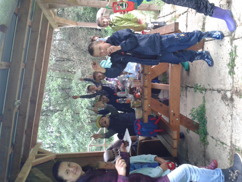 Didaktické hry 2017/2018